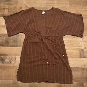 Wear Abouts Top Size S 🌸🌸